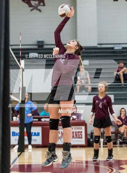 Thumbnail 2 in Searcy @ Perryville photogallery.