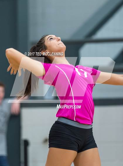 Thumbnail 1 in Searcy @ Perryville photogallery.