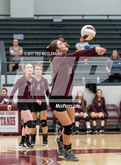 Thumbnail 3 in Searcy @ Perryville photogallery.