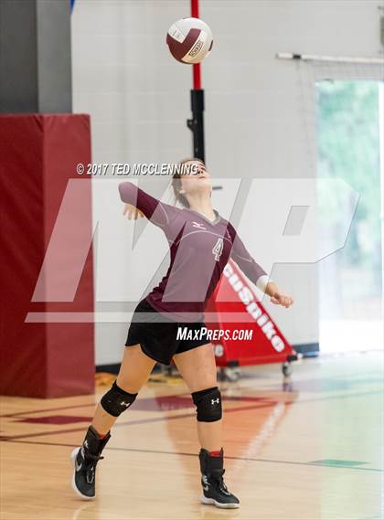 Thumbnail 1 in Searcy @ Perryville photogallery.
