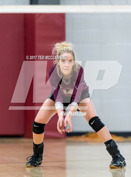 Thumbnail 2 in Searcy @ Perryville photogallery.