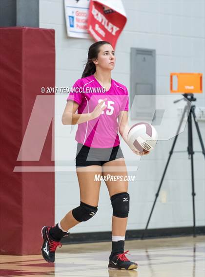 Thumbnail 1 in Searcy @ Perryville photogallery.