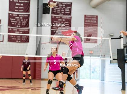 Thumbnail 1 in Searcy @ Perryville photogallery.