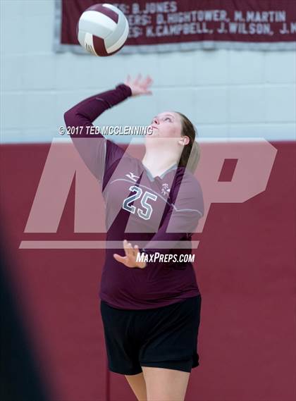 Thumbnail 2 in Searcy @ Perryville photogallery.