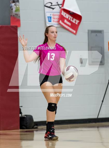 Thumbnail 1 in Searcy @ Perryville photogallery.