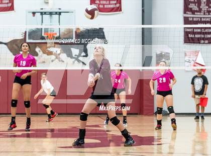 Thumbnail 3 in Searcy @ Perryville photogallery.