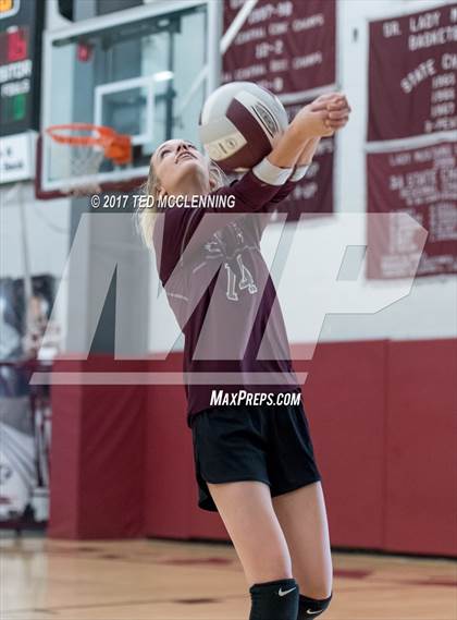 Thumbnail 2 in Searcy @ Perryville photogallery.