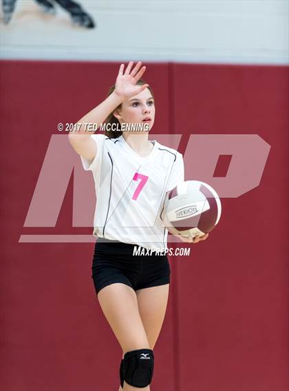 Thumbnail 1 in Searcy @ Perryville photogallery.
