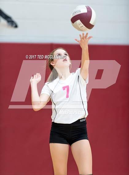 Thumbnail 2 in Searcy @ Perryville photogallery.