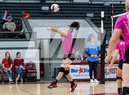 Thumbnail 3 in Searcy @ Perryville photogallery.