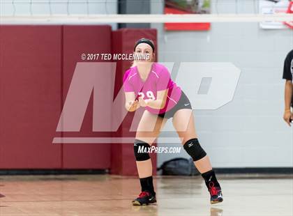 Thumbnail 2 in Searcy @ Perryville photogallery.