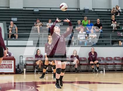 Thumbnail 1 in Searcy @ Perryville photogallery.