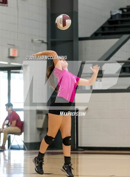 Thumbnail 3 in Searcy @ Perryville photogallery.