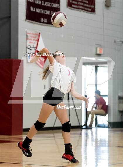 Thumbnail 1 in Searcy @ Perryville photogallery.
