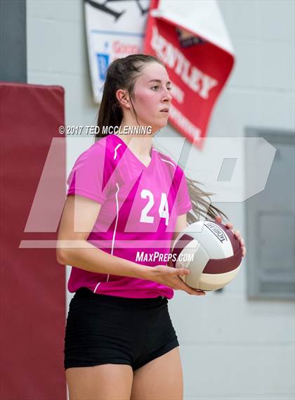 Thumbnail 2 in Searcy @ Perryville photogallery.