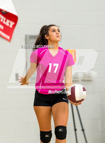 Thumbnail 1 in Searcy @ Perryville photogallery.