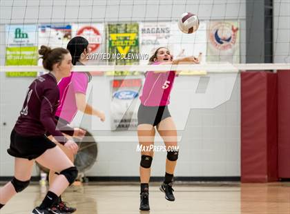 Thumbnail 1 in Searcy @ Perryville photogallery.