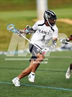 Photo from the gallery "Rabun Gap-Nacoochee @ Charlotte Latin"