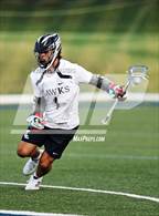 Photo from the gallery "Rabun Gap-Nacoochee @ Charlotte Latin"