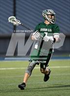 Photo from the gallery "Rabun Gap-Nacoochee @ Charlotte Latin"