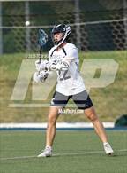 Photo from the gallery "Rabun Gap-Nacoochee @ Charlotte Latin"