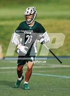 Photo from the gallery "Rabun Gap-Nacoochee @ Charlotte Latin"