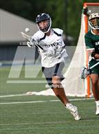 Photo from the gallery "Rabun Gap-Nacoochee @ Charlotte Latin"