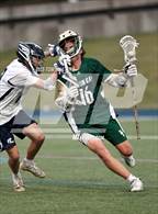 Photo from the gallery "Rabun Gap-Nacoochee @ Charlotte Latin"