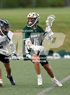 Photo from the gallery "Rabun Gap-Nacoochee @ Charlotte Latin"