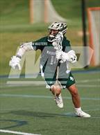 Photo from the gallery "Rabun Gap-Nacoochee @ Charlotte Latin"