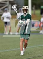 Photo from the gallery "Rabun Gap-Nacoochee @ Charlotte Latin"