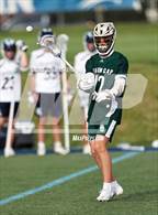 Photo from the gallery "Rabun Gap-Nacoochee @ Charlotte Latin"