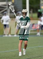 Photo from the gallery "Rabun Gap-Nacoochee @ Charlotte Latin"