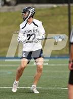 Photo from the gallery "Rabun Gap-Nacoochee @ Charlotte Latin"