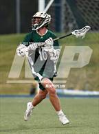 Photo from the gallery "Rabun Gap-Nacoochee @ Charlotte Latin"