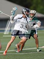 Photo from the gallery "Rabun Gap-Nacoochee @ Charlotte Latin"
