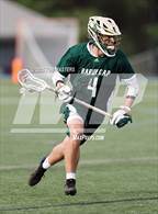 Photo from the gallery "Rabun Gap-Nacoochee @ Charlotte Latin"