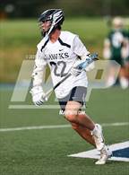 Photo from the gallery "Rabun Gap-Nacoochee @ Charlotte Latin"
