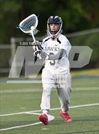 Photo from the gallery "Rabun Gap-Nacoochee @ Charlotte Latin"