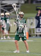 Photo from the gallery "Rabun Gap-Nacoochee @ Charlotte Latin"