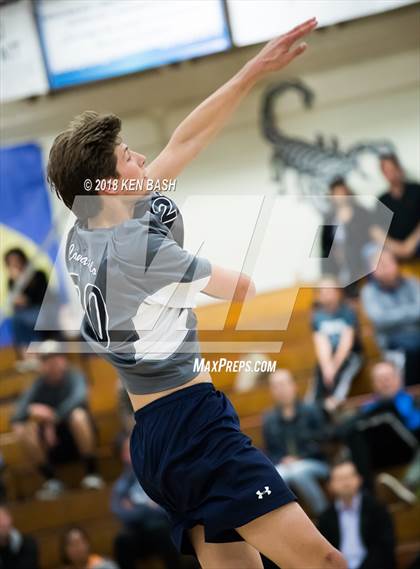 Thumbnail 1 in Oak Park @ Camarillo photogallery.