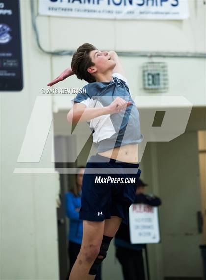 Thumbnail 2 in Oak Park @ Camarillo photogallery.