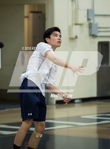 Thumbnail 1 in Oak Park @ Camarillo photogallery.