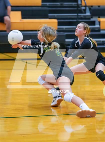 Thumbnail 3 in Eastmark @ Gilbert Christian photogallery.