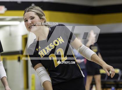 Thumbnail 1 in Berean Academy @ Hixson photogallery.
