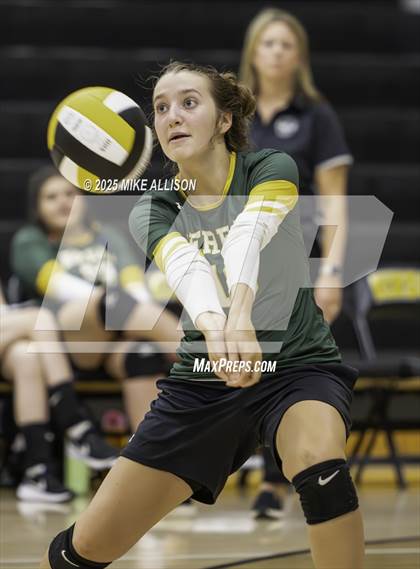 Thumbnail 3 in Berean Academy @ Hixson photogallery.