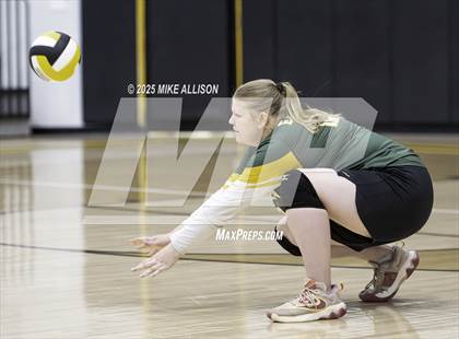 Thumbnail 3 in Berean Academy @ Hixson photogallery.
