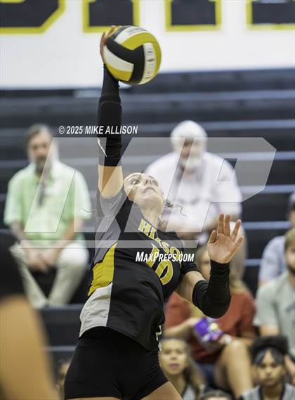 Thumbnail 2 in Berean Academy @ Hixson photogallery.