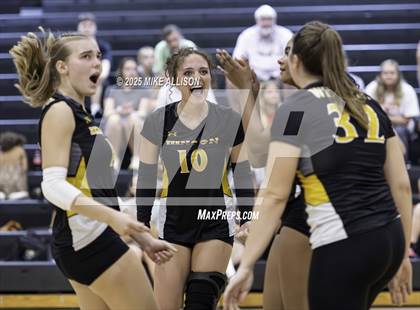 Thumbnail 3 in Berean Academy @ Hixson photogallery.