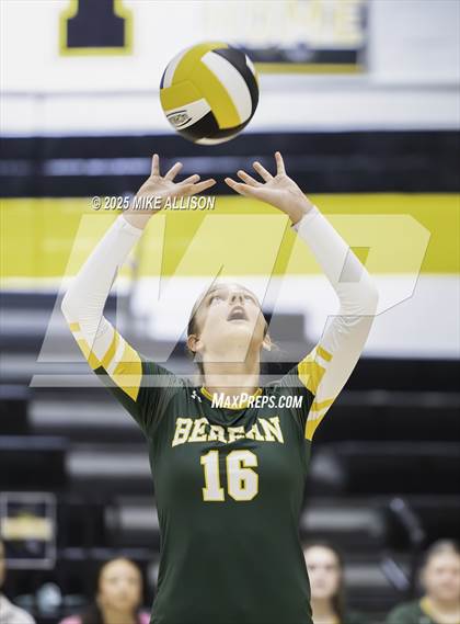 Thumbnail 2 in Berean Academy @ Hixson photogallery.